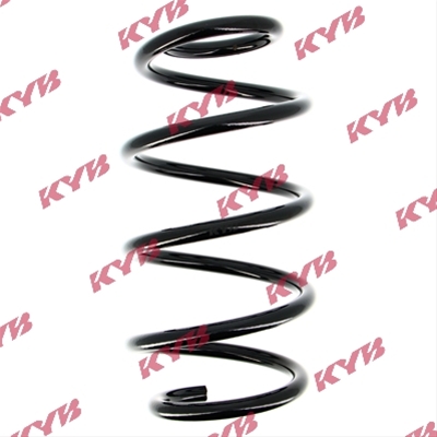 Imagine pentru produsul „K-FLEX"