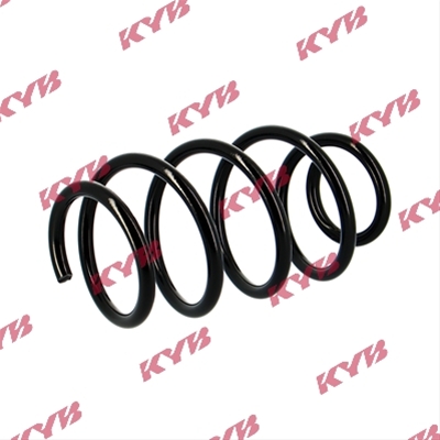 K-FLEX