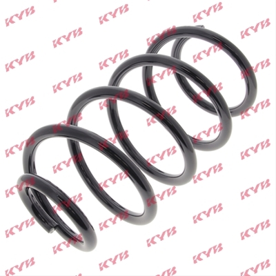 K-FLEX
