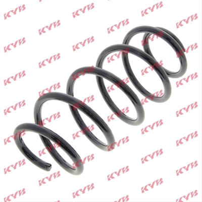 K-FLEX