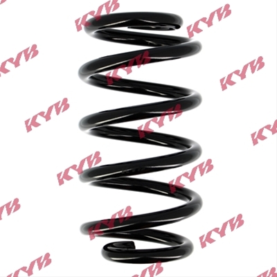 Imagine pentru produsul „K-FLEX"