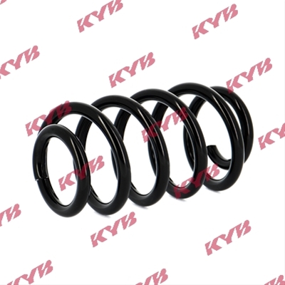 K-FLEX