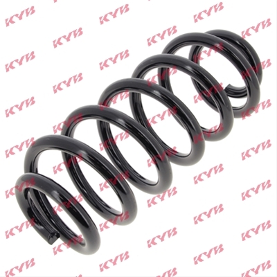 K-FLEX