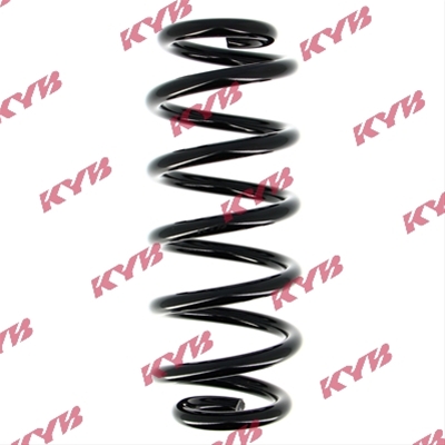 Imagine pentru produsul „K-FLEX"