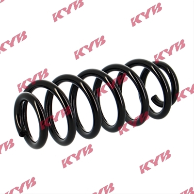 K-FLEX
