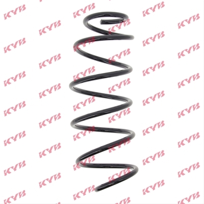 K-FLEX