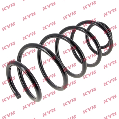 K-FLEX