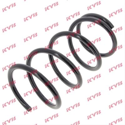 K-FLEX
