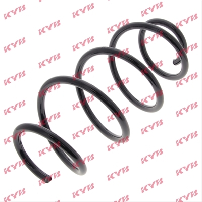 K-FLEX