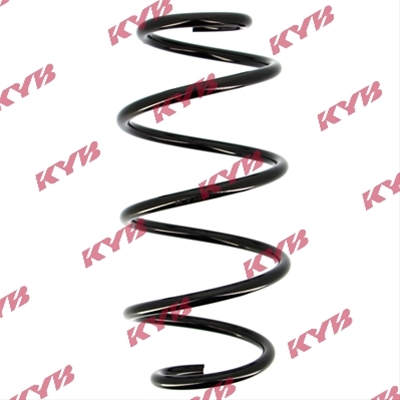 Imagine pentru produsul „K-FLEX"