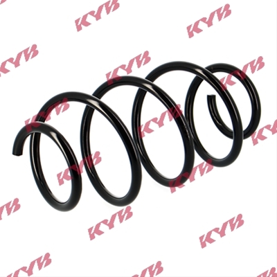 K-FLEX