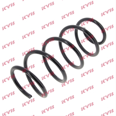 K-FLEX