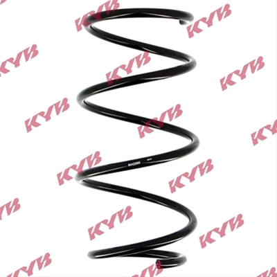 Imagine pentru produsul „K-FLEX"