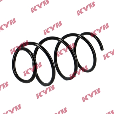 K-FLEX