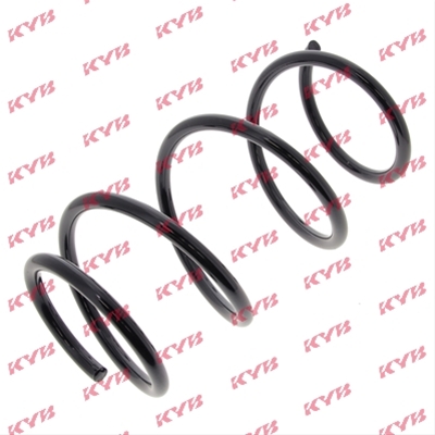K-FLEX