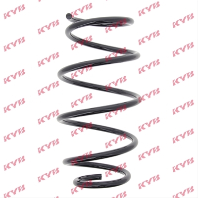 K-FLEX