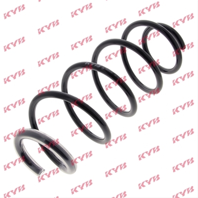 K-FLEX