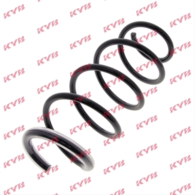 K-FLEX