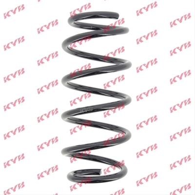 K-FLEX