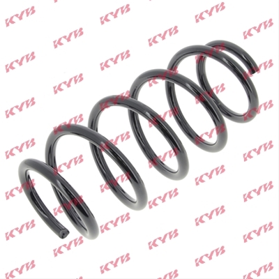 K-FLEX