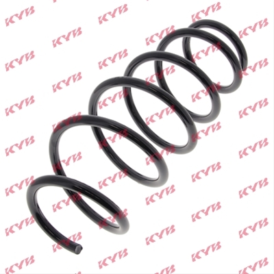 K-FLEX