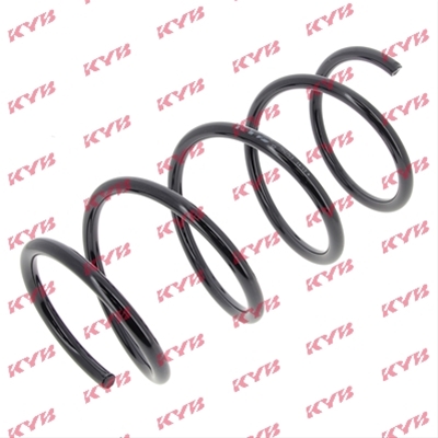 K-FLEX