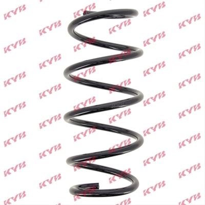 K-FLEX