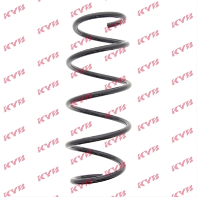 K-FLEX