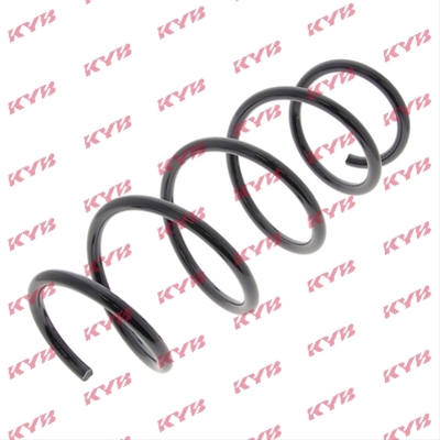 K-FLEX