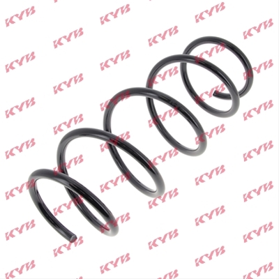 K-FLEX