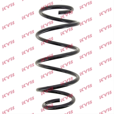 K-FLEX
