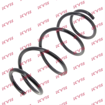 K-FLEX