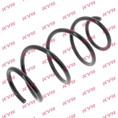 K-FLEX