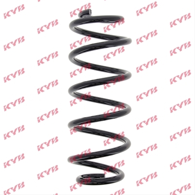 Imagine pentru produsul „K-FLEX"