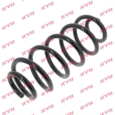 K-FLEX