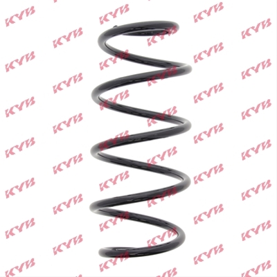 K-FLEX