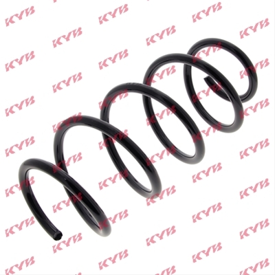 K-FLEX