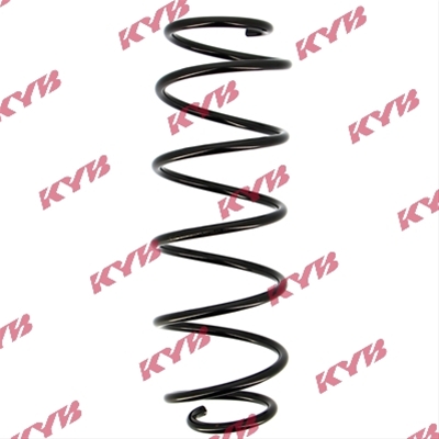 Imagine pentru produsul „K-FLEX"