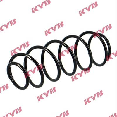 K-FLEX