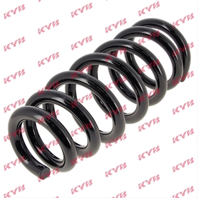 K-FLEX