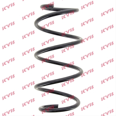 K-FLEX