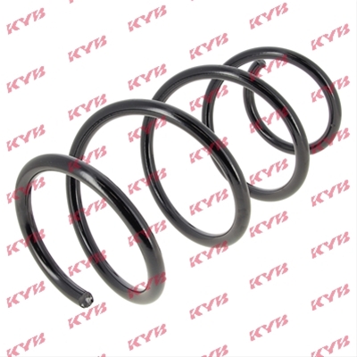 K-FLEX
