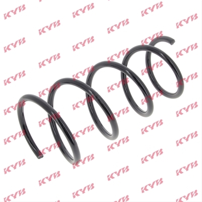 K-FLEX