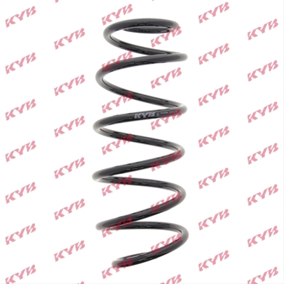 K-FLEX