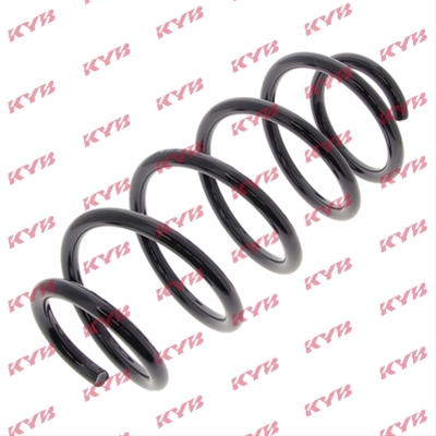 K-FLEX