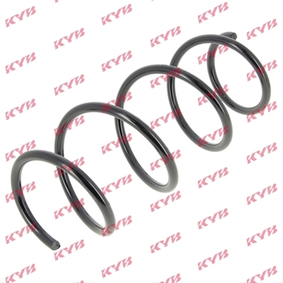 K-FLEX