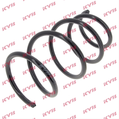 K-FLEX