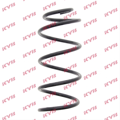 K-FLEX