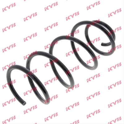 K-FLEX