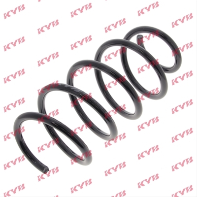 K-FLEX